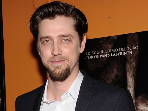 andy-muschietti-480x360.jpg