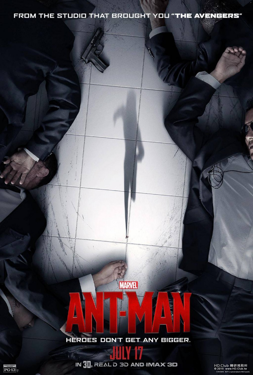 ant_man_ver20_xlg.jpg