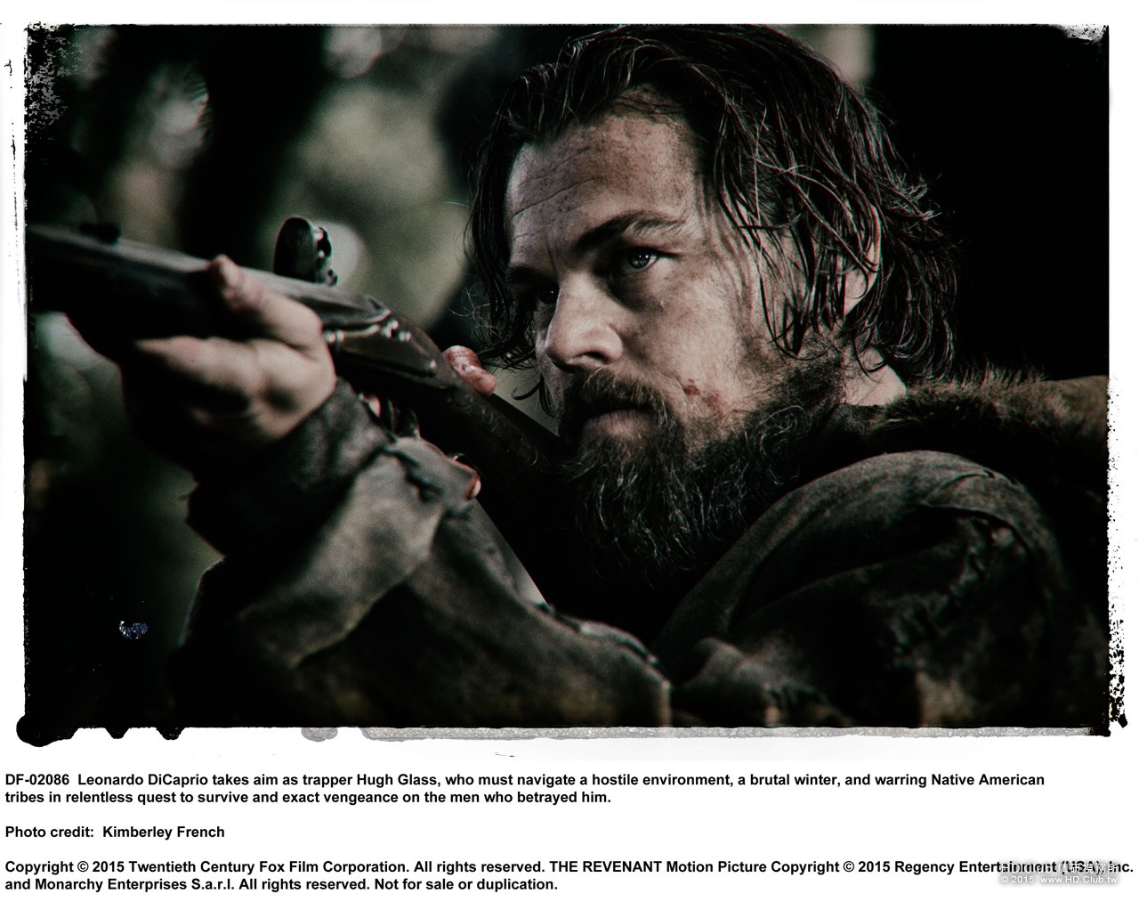 therevenant1.jpg