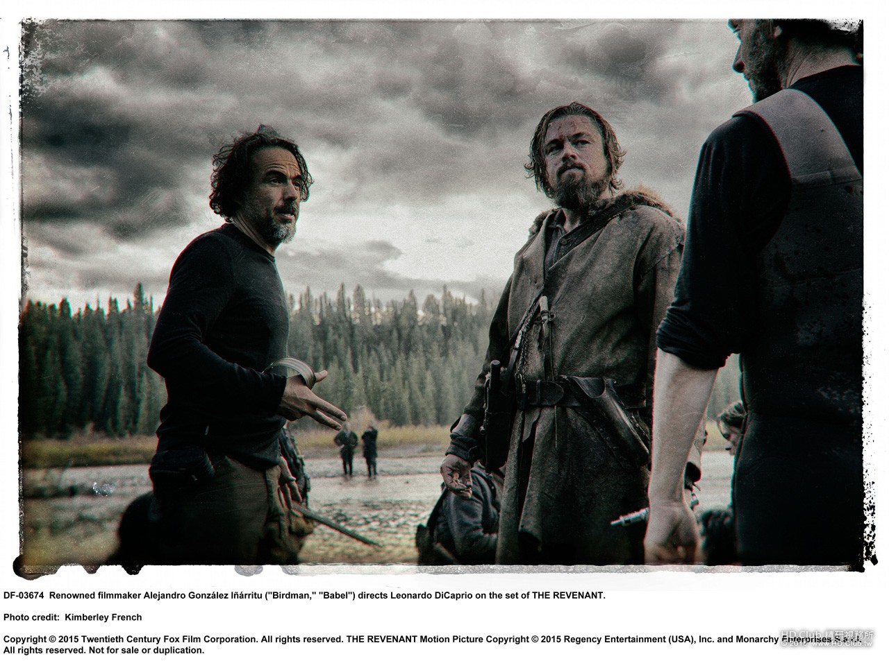 therevenant2.jpg