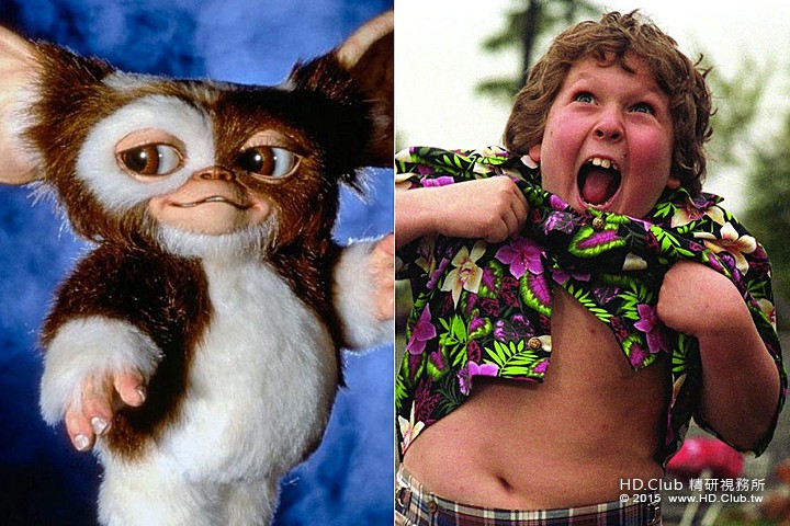 gremlins-goonies-remakes-pic.jpg