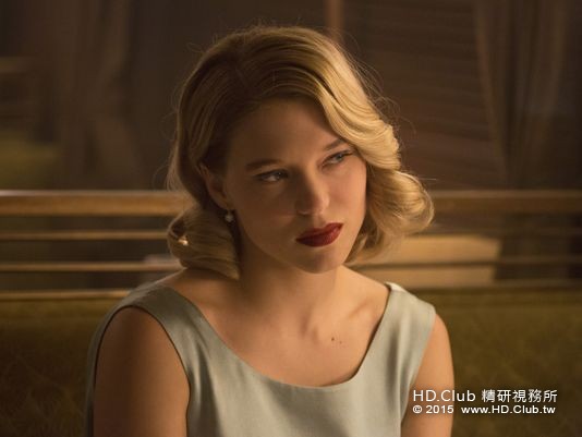 635729968251944878-L-A-SEYDOUX-SPECTRE-74567356.jpg