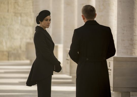 635729969092489042-MONICA-BELLUCCI-SPECTRE-74567358.jpg