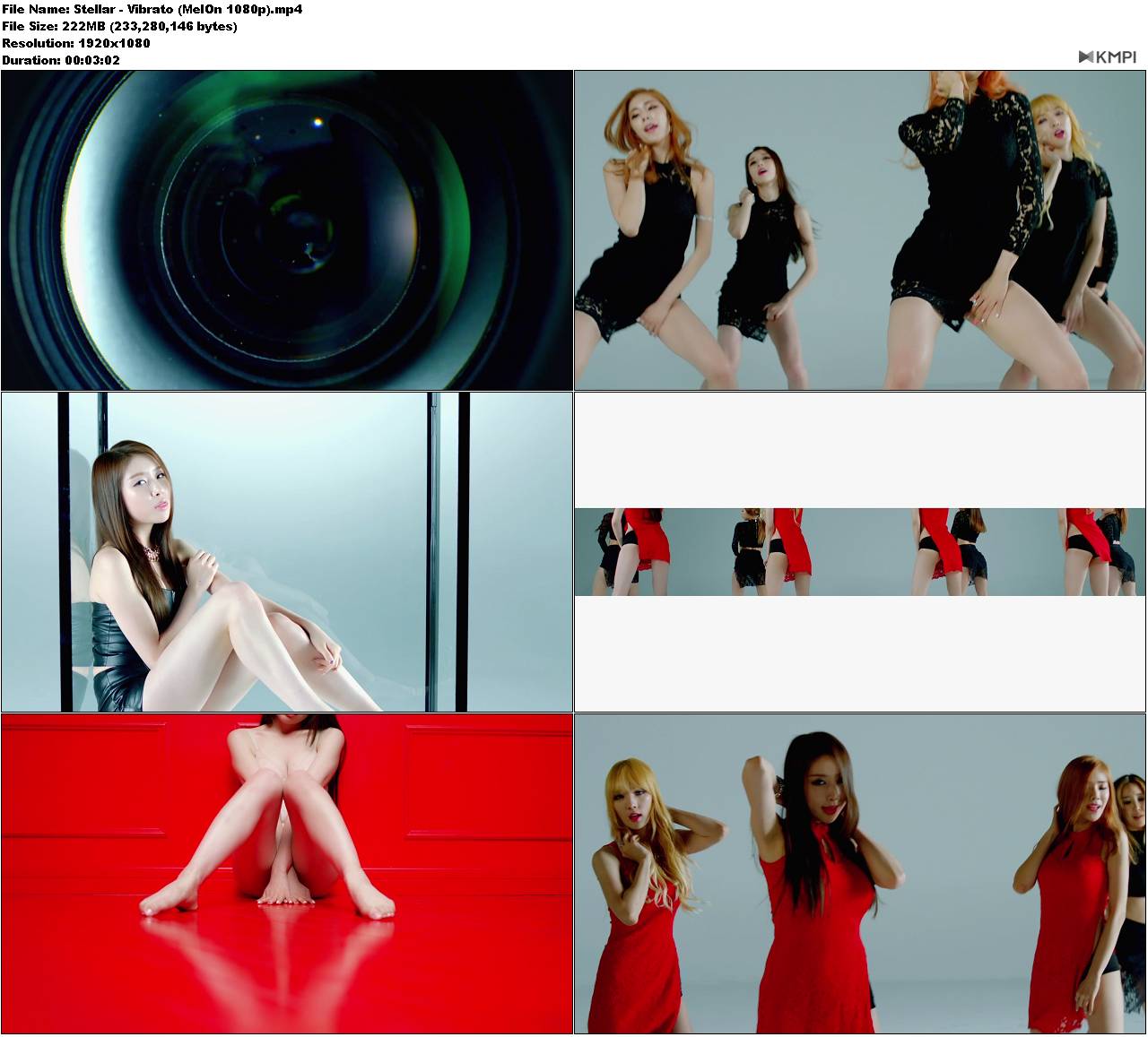 Stellar - Vibrato (MelOn 1080p).JPG