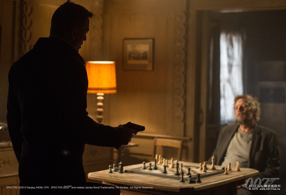 SPECTRE-Film-Stills-01395.jpg