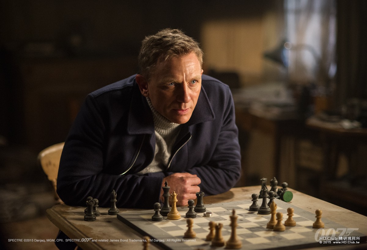 SPECTRE-Film-Stills-01340.jpg