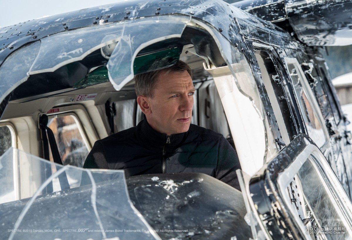 SPECTRE-Film-Stills-05872.jpg