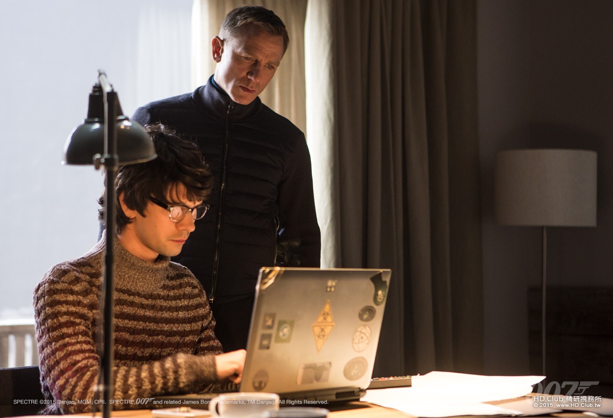 SPECTRE-Film-Stills-08234.jpg