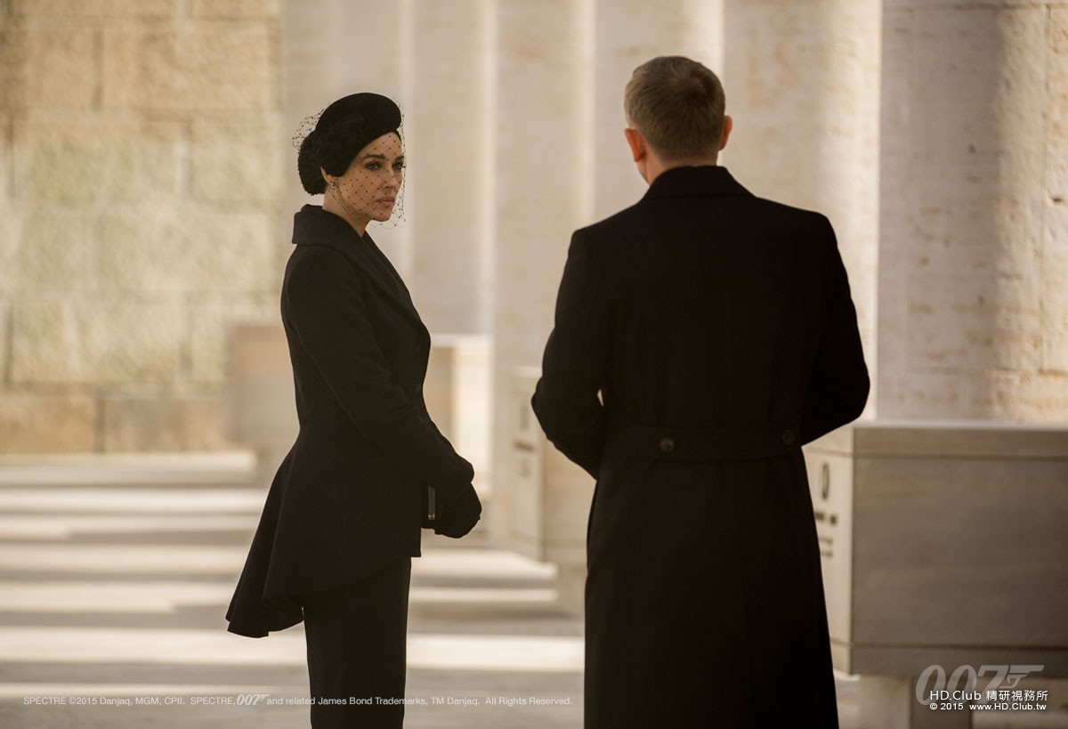 SPECTRE-Film-Stills-10153.jpg