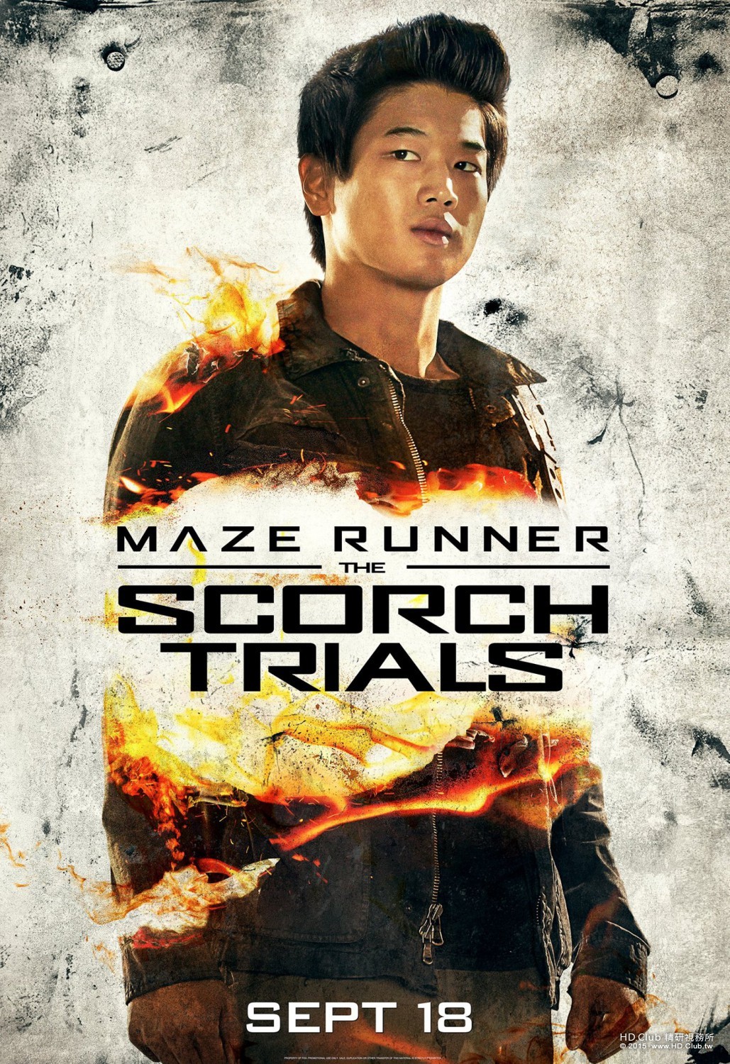 maze_runner_the_scorch_trials_ver5_xlg.jpg