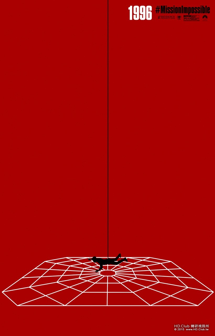 mission_impossible__rogue_nation_ver10_xlg.jpg