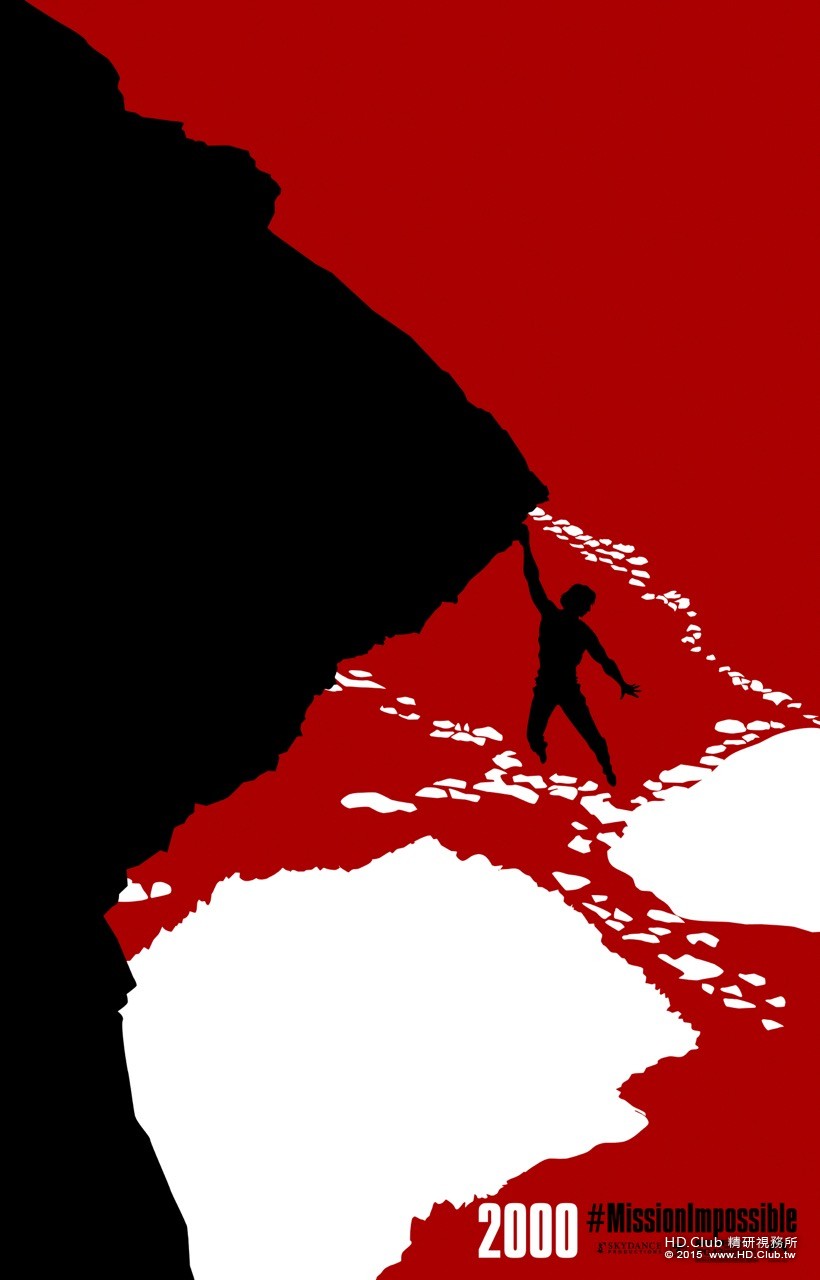 mission_impossible__rogue_nation_ver11_xlg.jpg