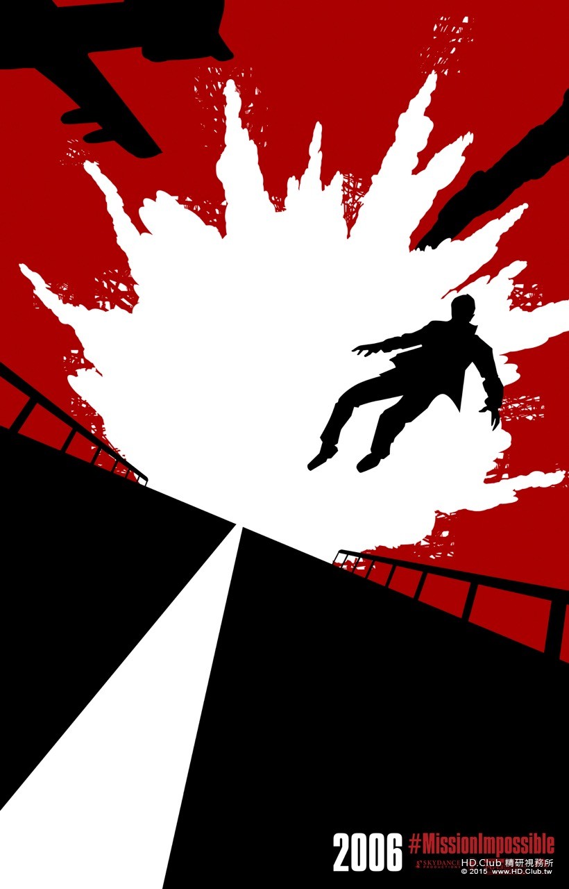 mission_impossible__rogue_nation_ver12_xlg.jpg