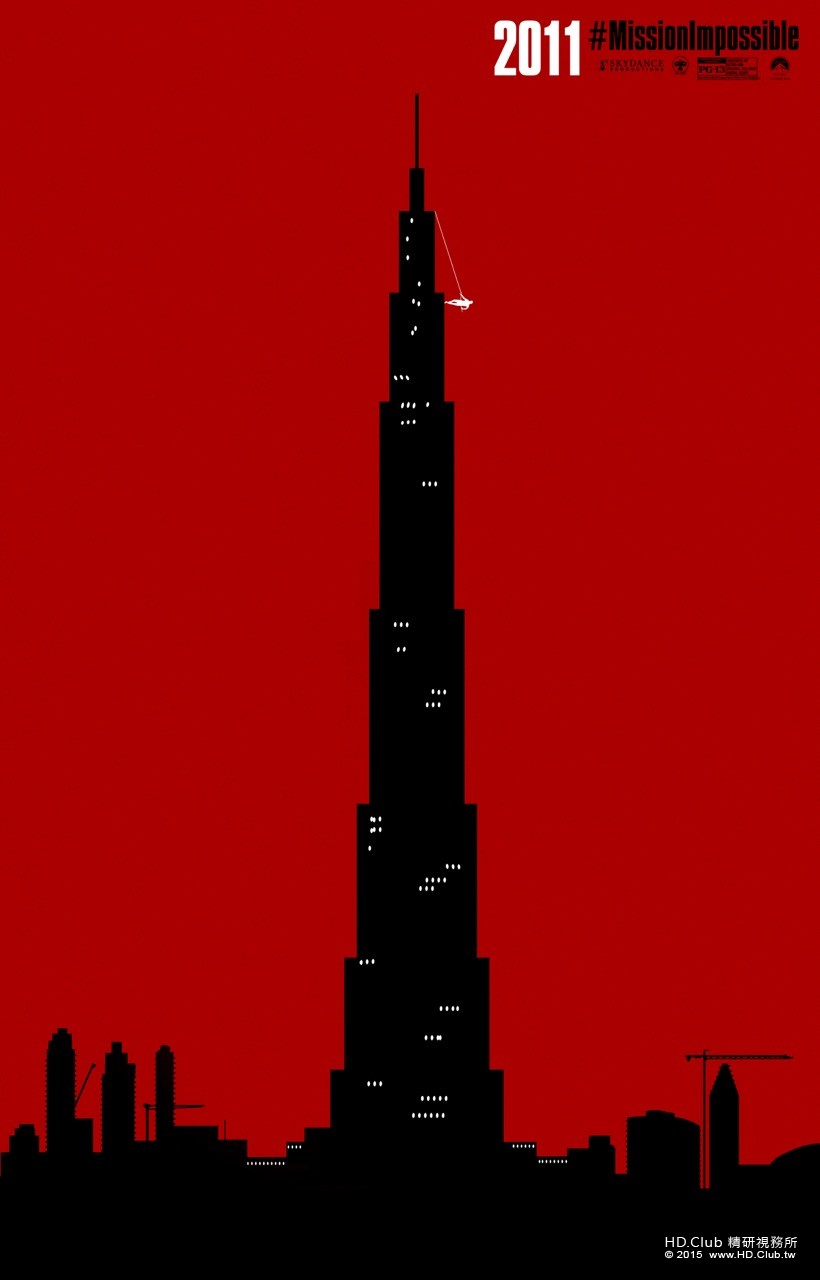 mission_impossible__rogue_nation_ver13_xlg.jpg
