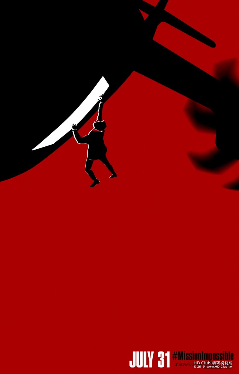 mission_impossible__rogue_nation_ver14_xlg.jpg
