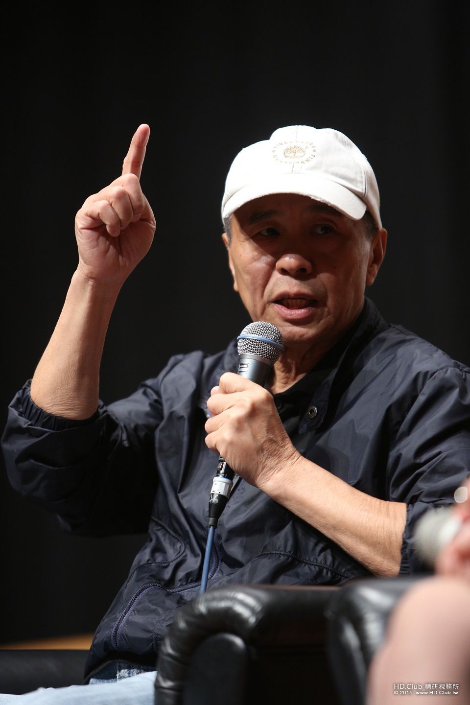 侯導在香港書展分享創作歷程2.jpg