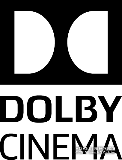 Dolby Cinema logo.png