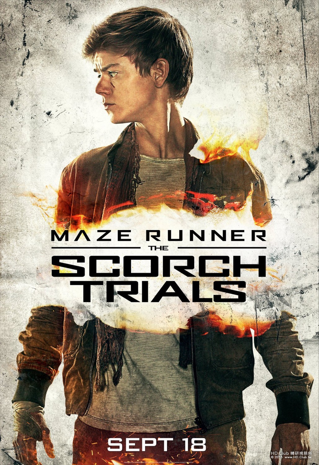 maze_runner_the_scorch_trials_ver6_xlg.jpg