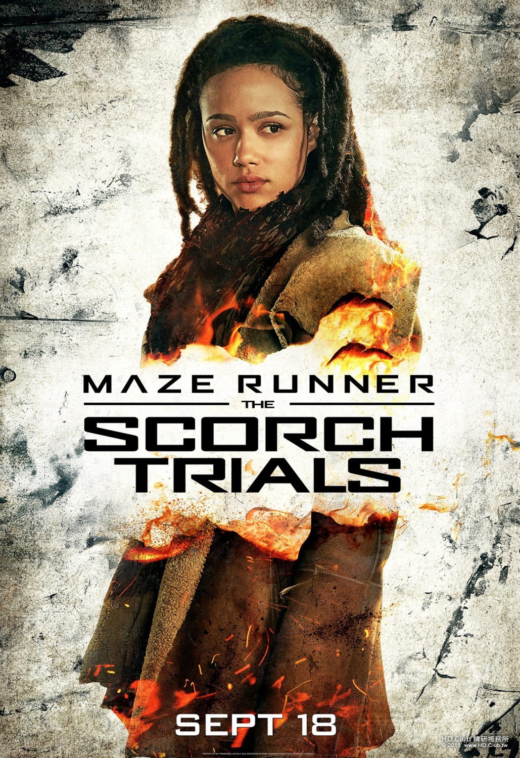 maze_runner_the_scorch_trials_ver7_xlg.jpg