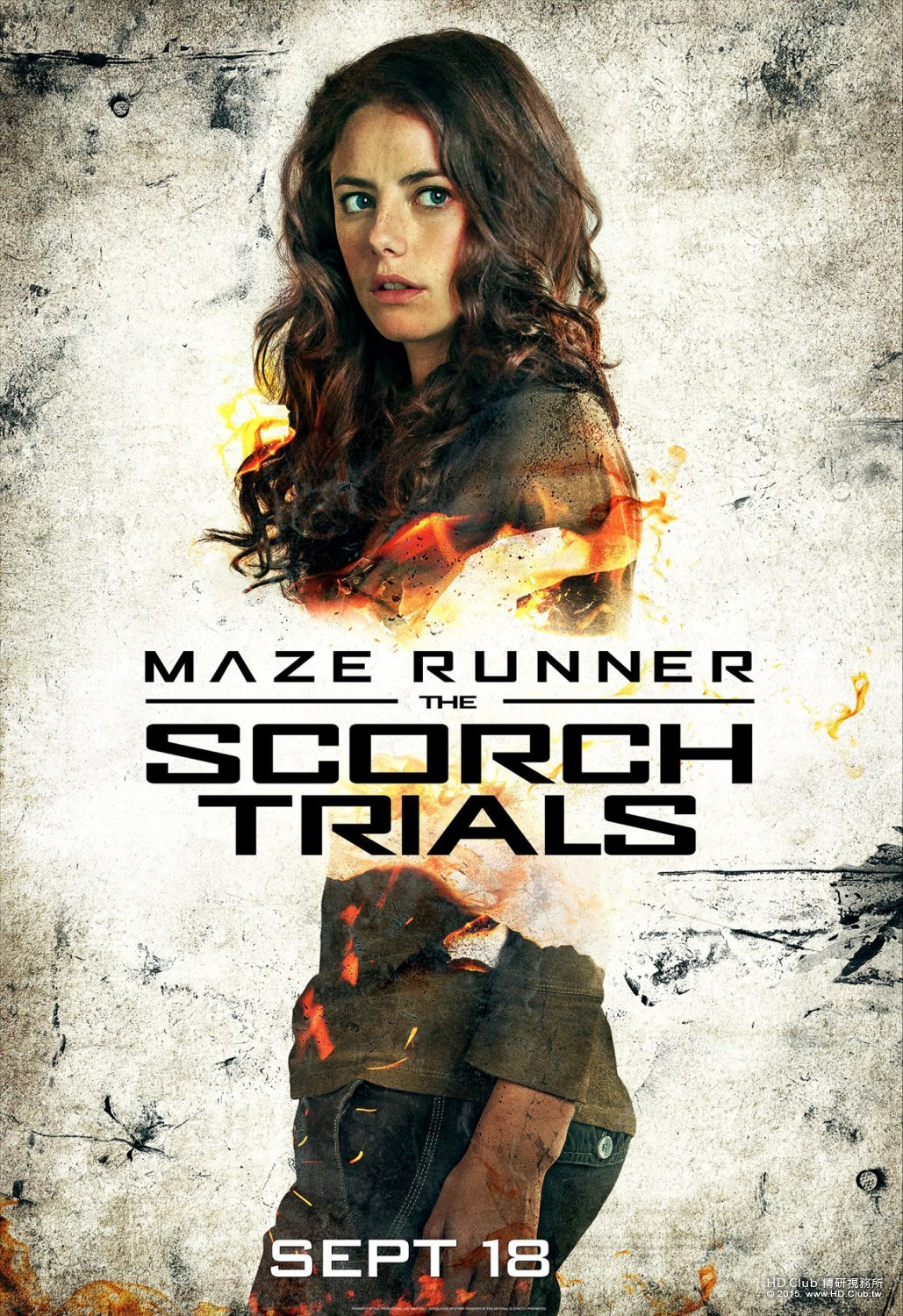 maze_runner_the_scorch_trials_ver8_xlg.jpg