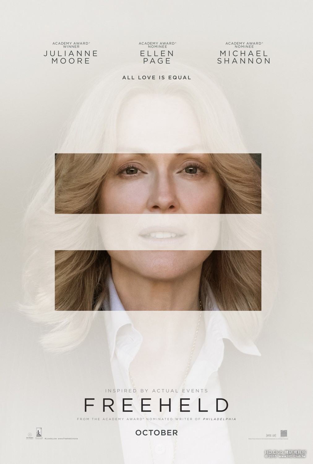 freeheld_ver2_xlg.jpg