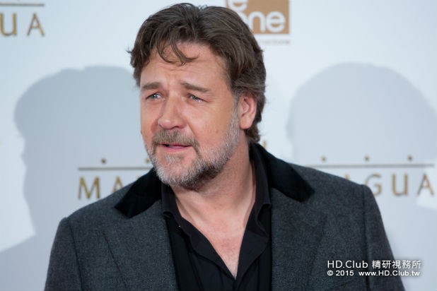 russell-crowe.jpg