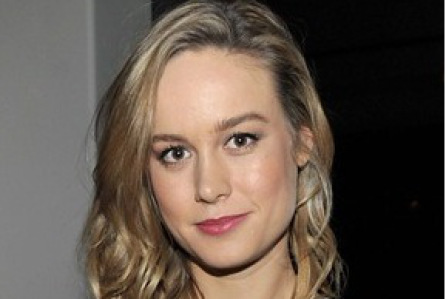 brie-larson.jpg