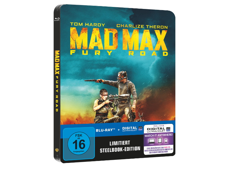 Mad-Max-4---Fury-Road-(Steelbook-Edition)---(Blu-ray) (1).jpg