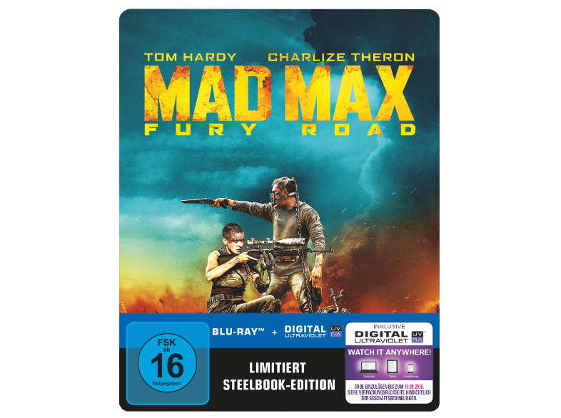 Mad-Max-4---Fury-Road-(Steelbook-Edition)---(Blu-ray).jpg