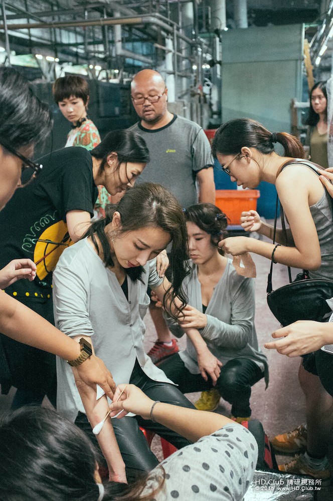 青田街＿隋棠打到受傷.jpg