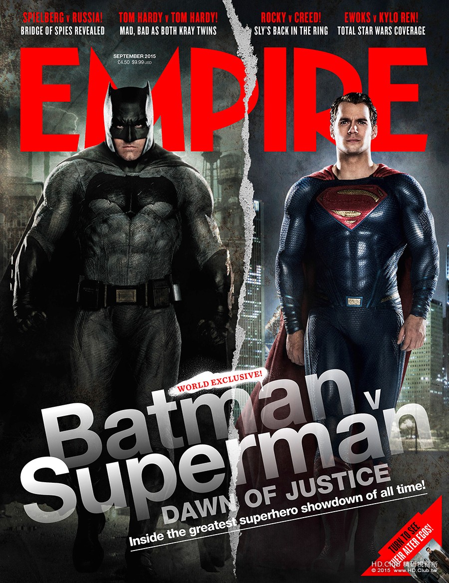 EMPIRE_SEPT15Cover.jpg