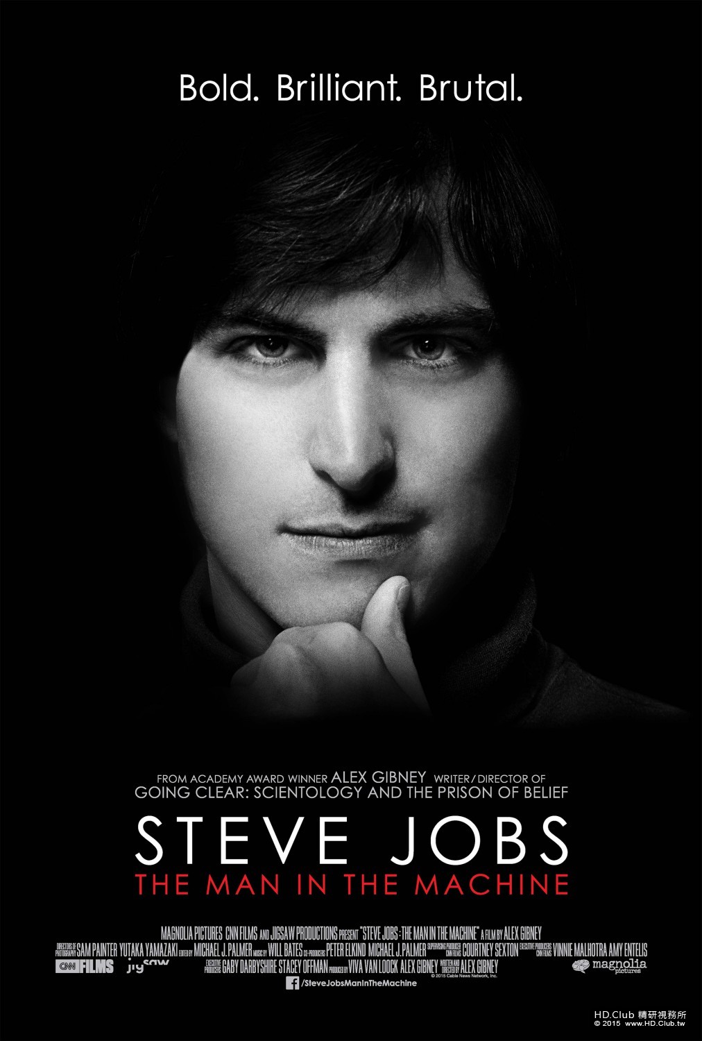 steve_jobs_man_in_the_machine_ver2_xlg.jpg