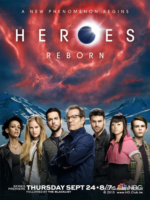 heroesrb_firstlook_wcast.jpg