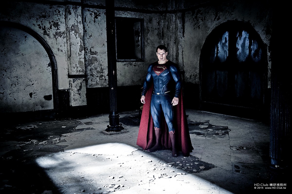batman-v-superman-dawn-of-justice-henry-cavill.jpg