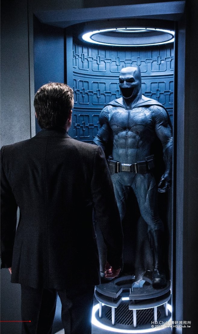 batman-vs-superman-image-ben-affleck.jpg