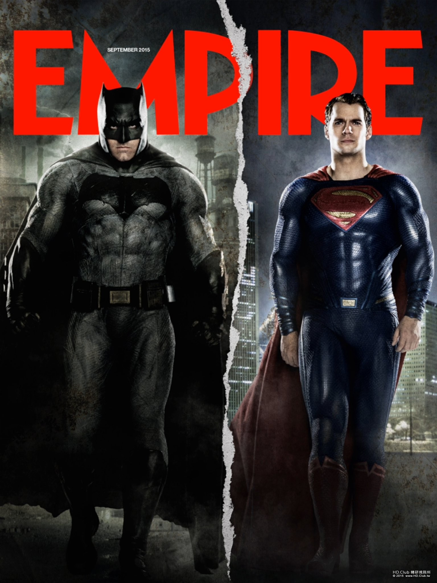 batman-vs-superman-image-ben-affleck-henry-cavill-empire-cover.jpg