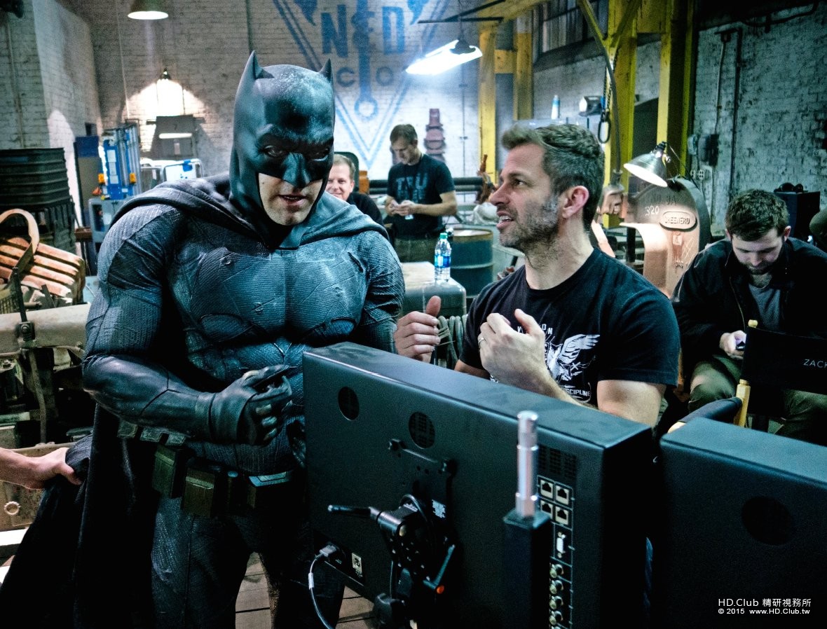 batman-vs-superman-image-ben-affleck-zack-snyder.jpg