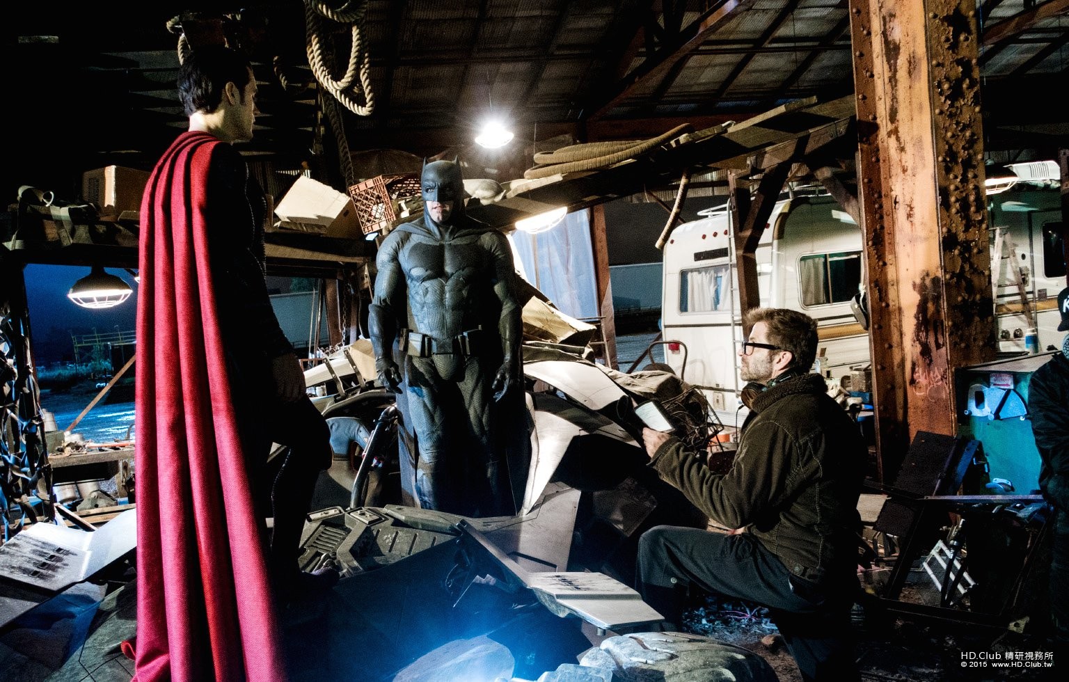 batman-vs-superman-image-henry-cavill-ben-affleck.jpg
