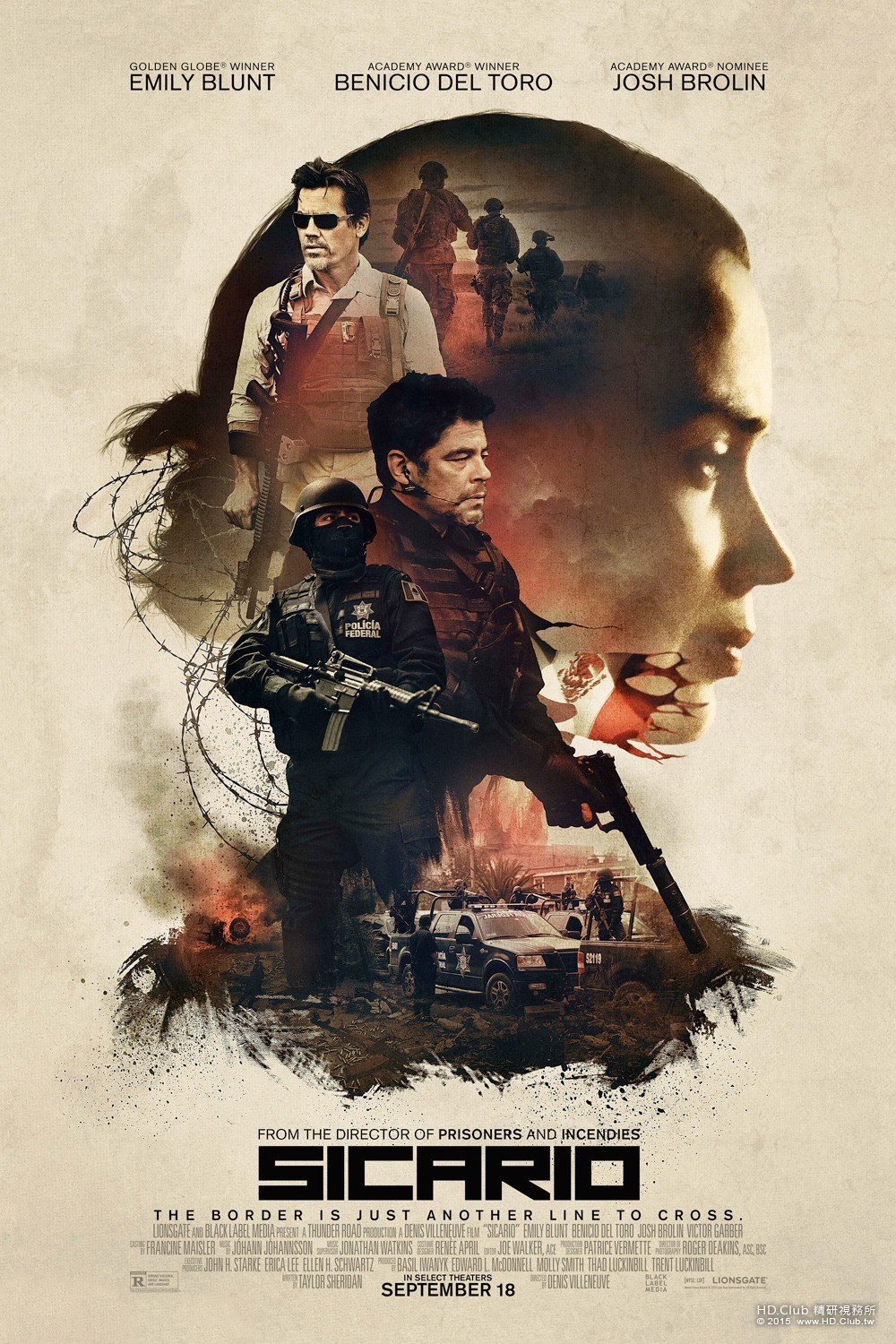 sicario_ver8_xlg.jpg