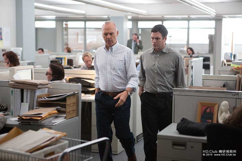 spotlight-michael-keaton-mark-ruffalo.jpg