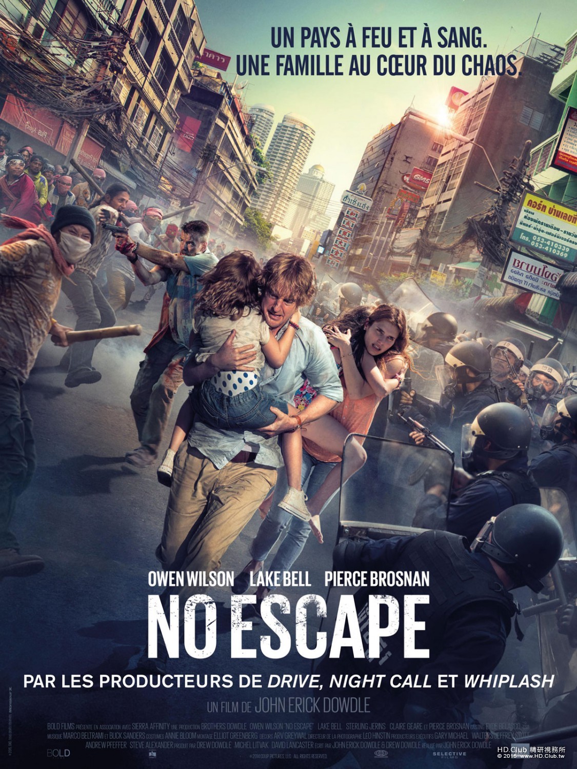 no_escape_ver5_xlg.jpg