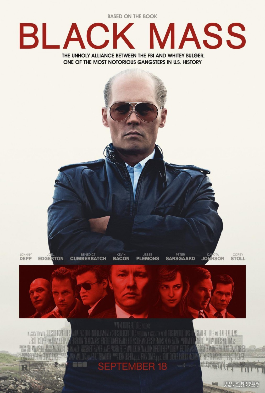 black_mass_ver3_xlg.jpg