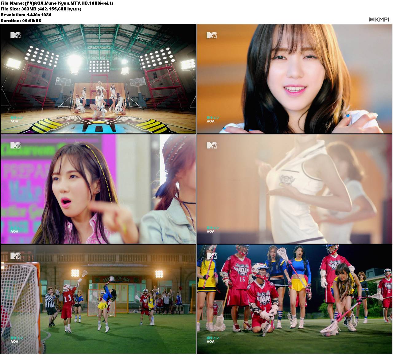 [PV]AOA.Mune Kyun.MTV.HD.1080i-rei.JPG