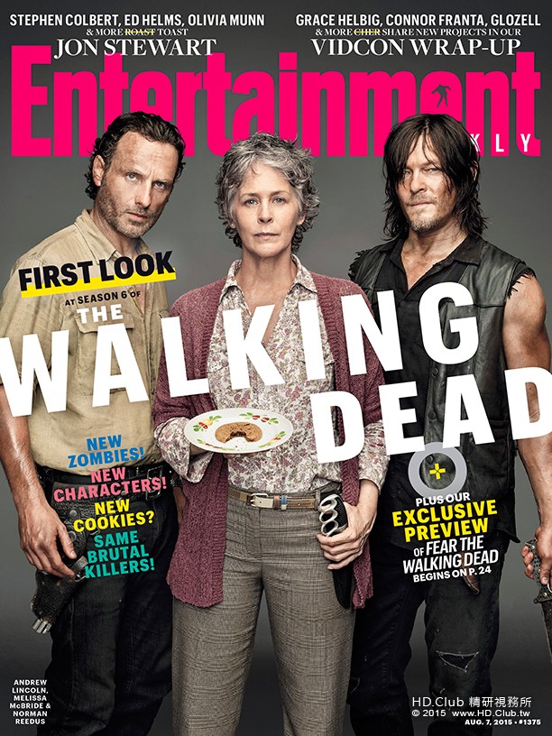 the-walking-dead-season-6-image-ew-cover.jpg