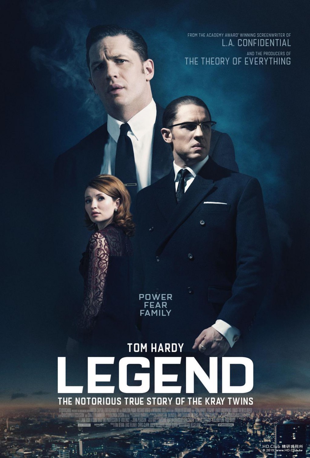 legend_ver4_xlg.jpg
