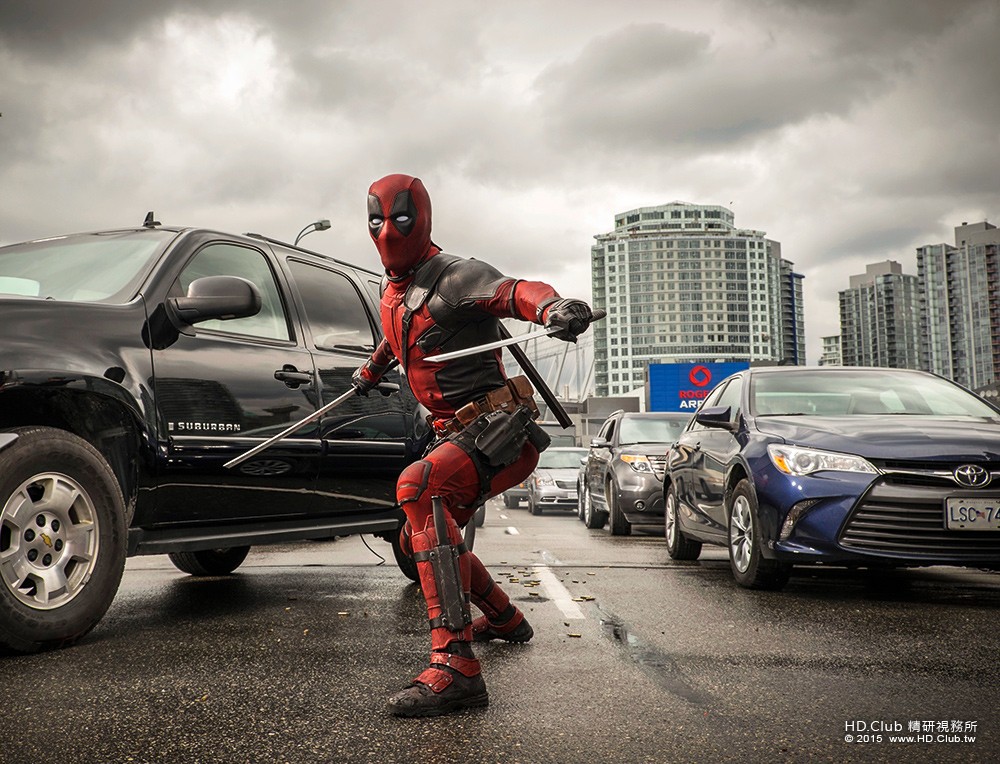 deadpool21.jpg