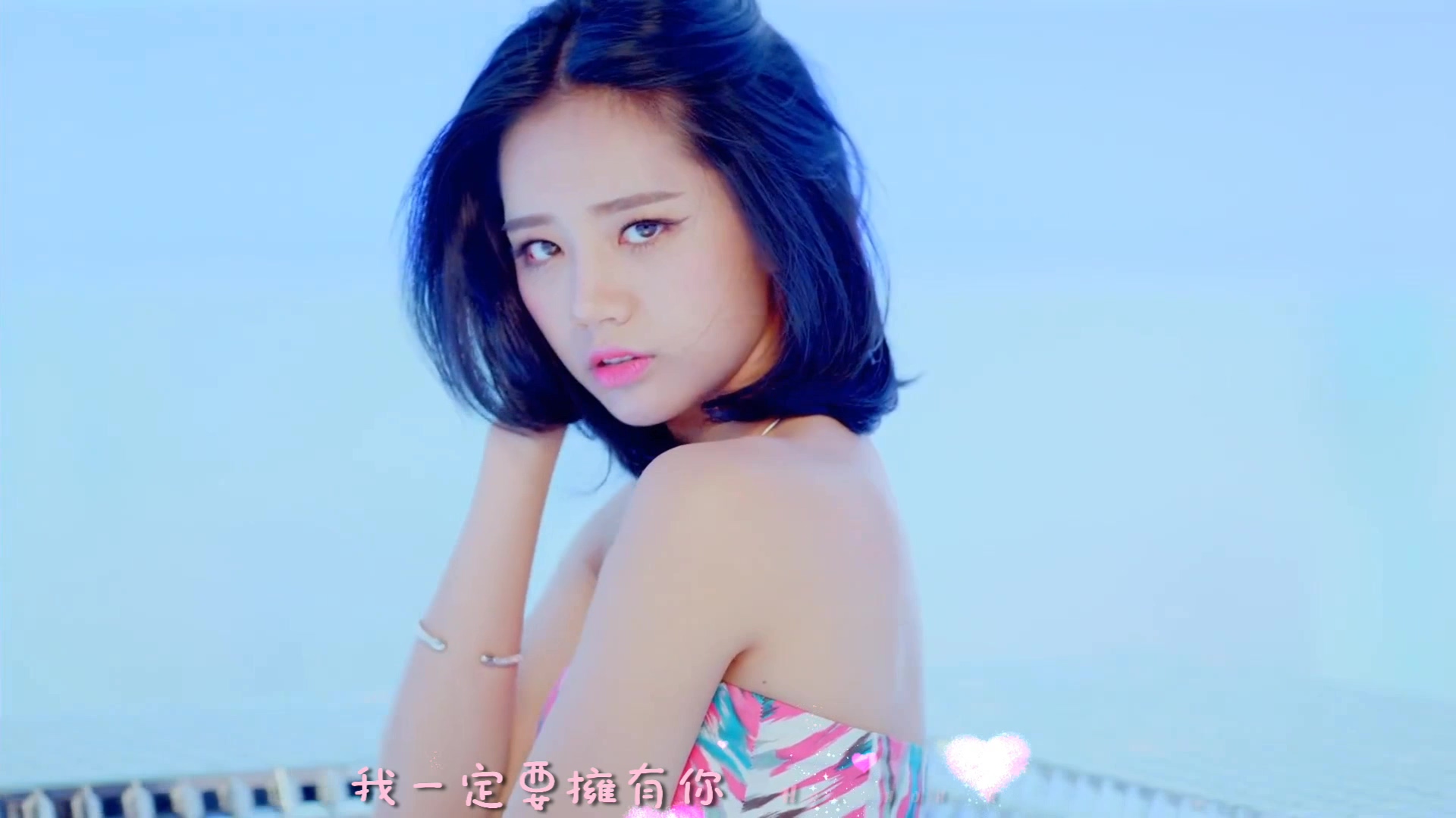 girl day ring my bell 特效中字.m2ts_20150801_151415.735.jpg