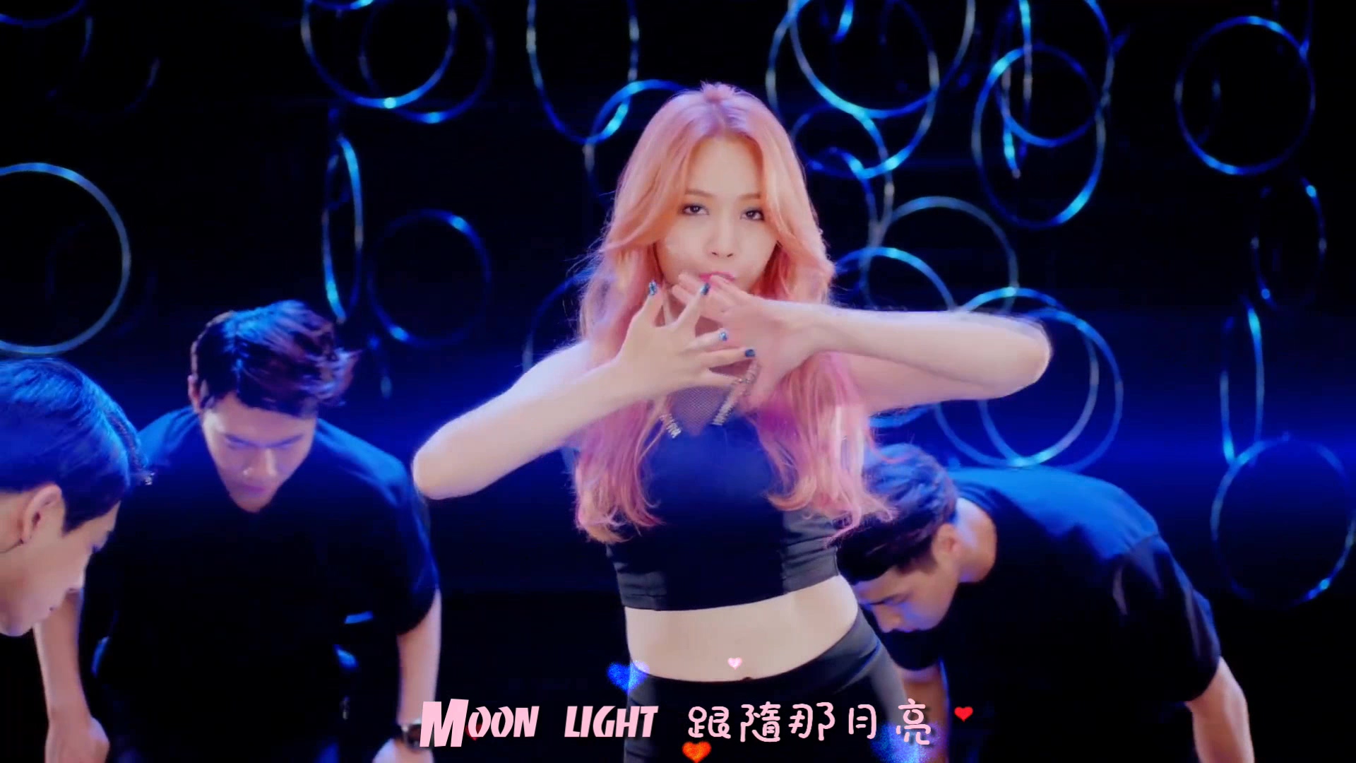 girl day ring my bell 特效中字.m2ts_20150801_151508.542.jpg