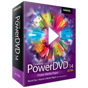 51502-powerdvd-10-ultra-3d-box.jpg