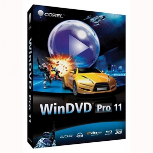 51505-windvd-pro-2010-box.jpg